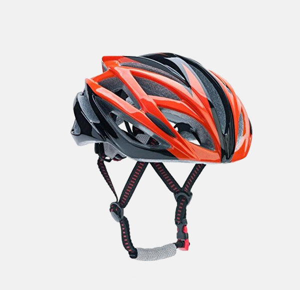 helmet-new