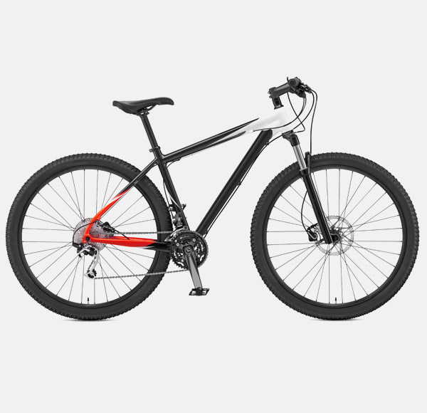 onzo-mountain