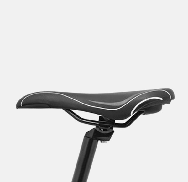 seat-new